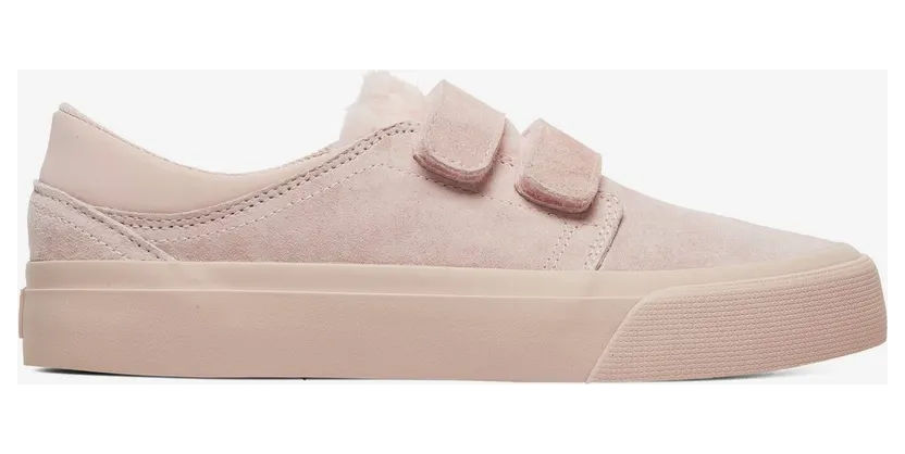 DC Trase V SE Orange (ADJS300202pec)
