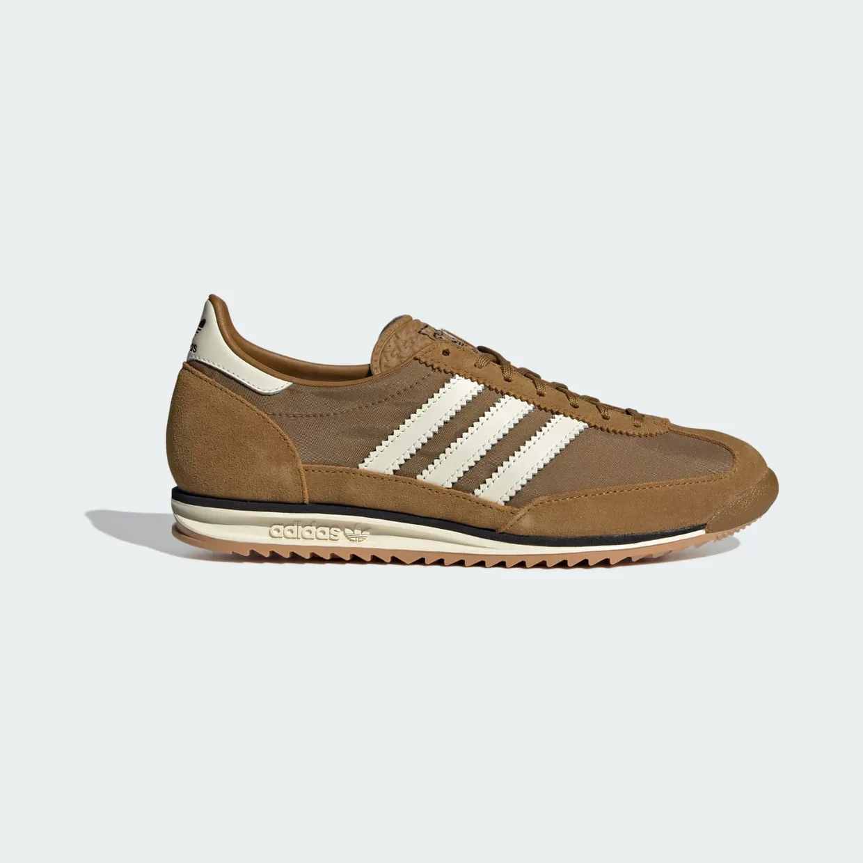 adidas-sl JH8656
