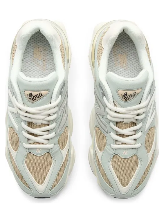 new-balance-9060 G90604BR