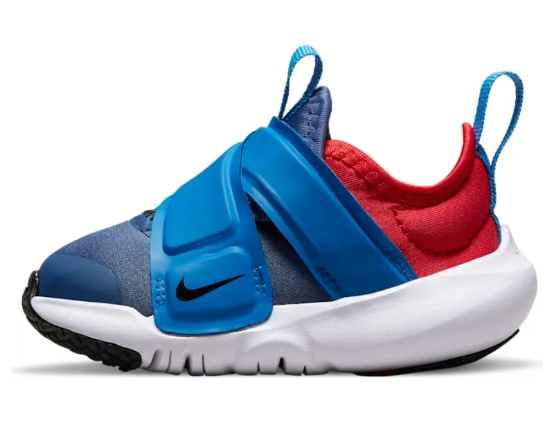 nike-flex CZ0188-402