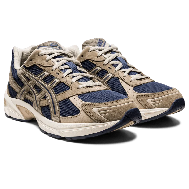 Asics GEL-1130 Tarmac/Mink (1201A255.025)