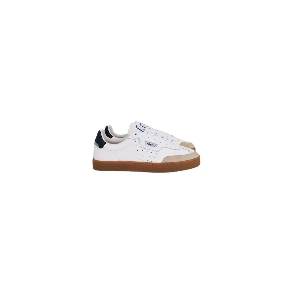 Lage Faguo LUMBO (F25CF3202-WHI07)