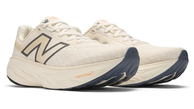 new-balance-fresh-foam-x-1080 W1080J14
