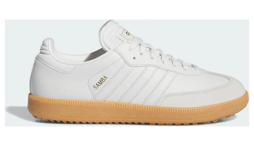 adidas-samba IH5169