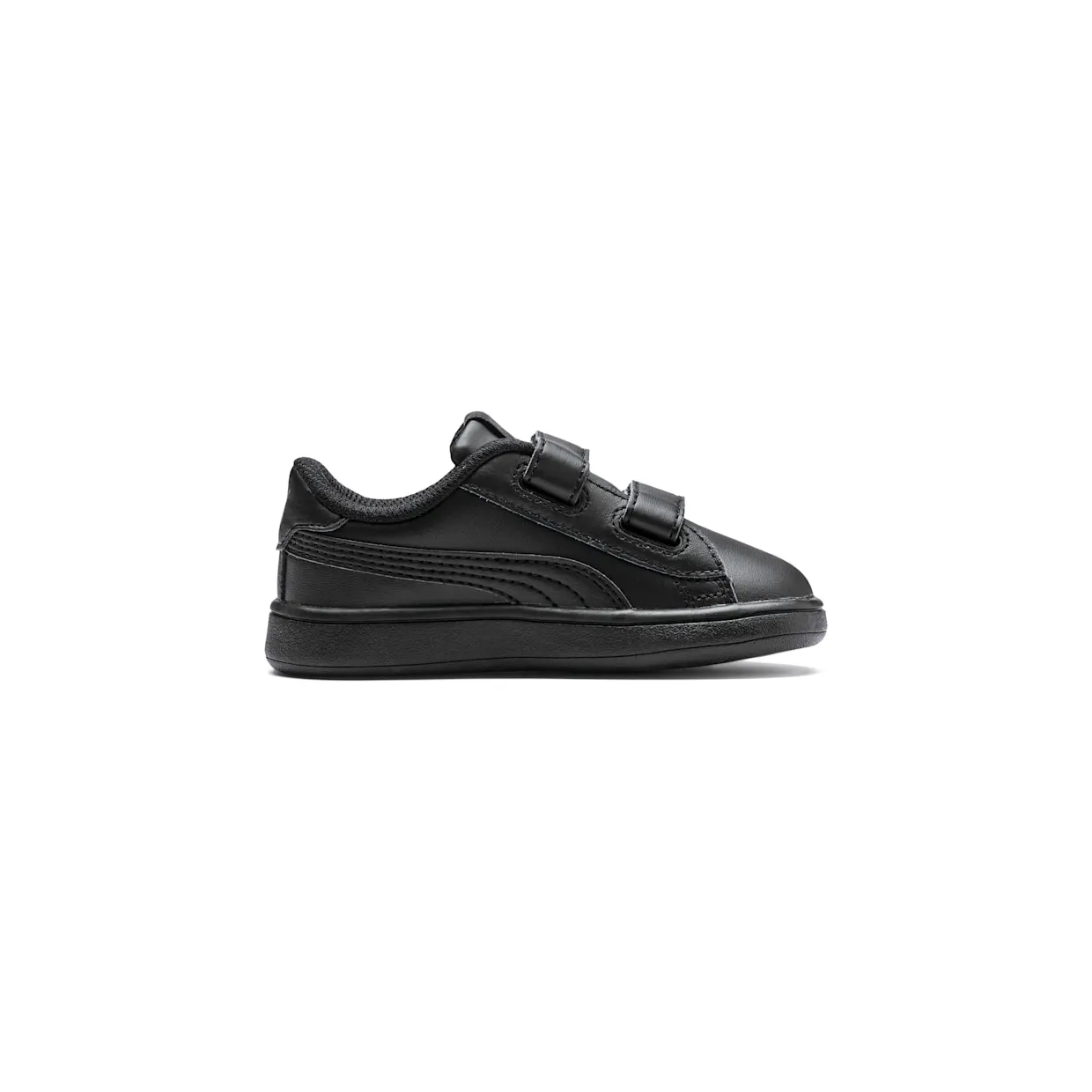 puma-smash 365174-01