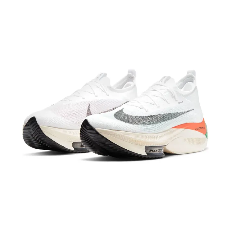 nike-air-zoom DD8877-101