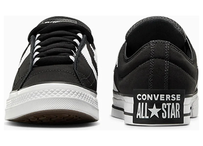 converse-star-player A11483C