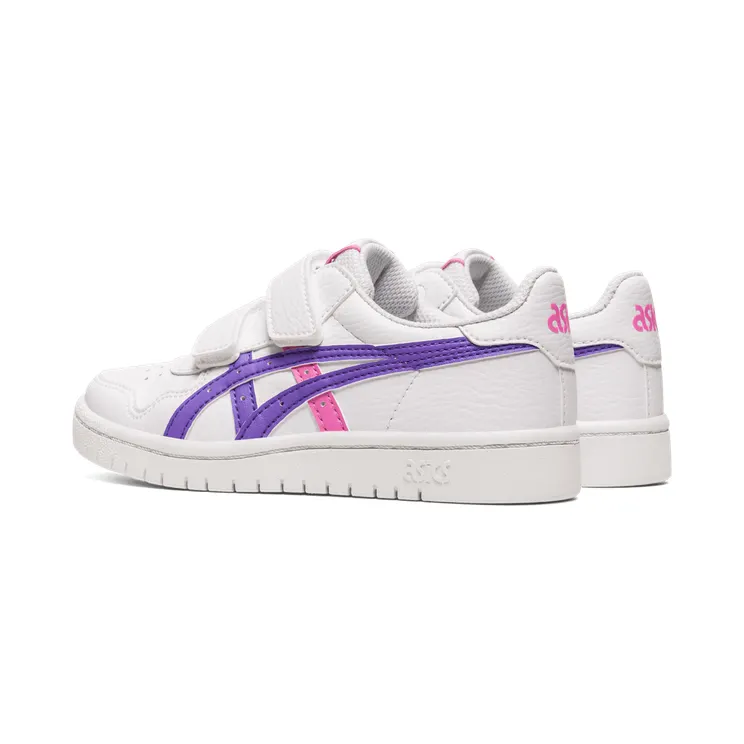 asics-japan 1204A008.116