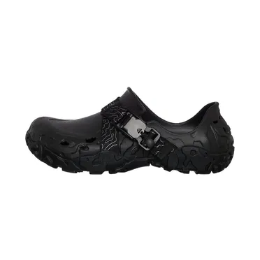 crocs-sneaker 208173-060