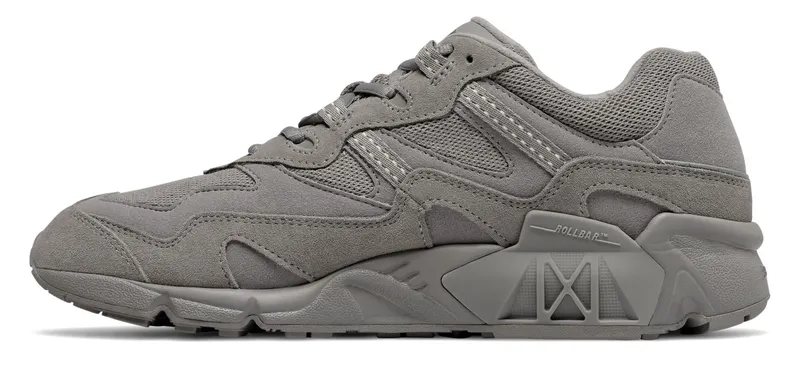 New Balance 850 Mono Pack Grey Gray (ML850CF)