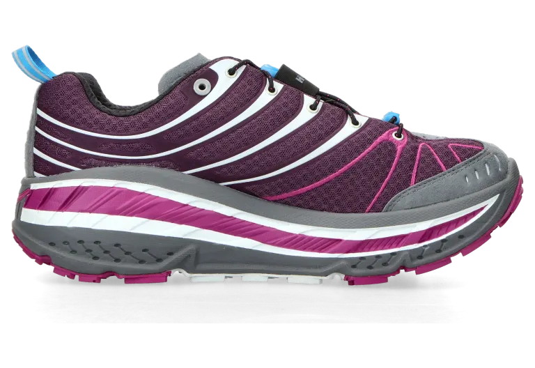 hoka-one-one-stinson-evo 1155350-AFC