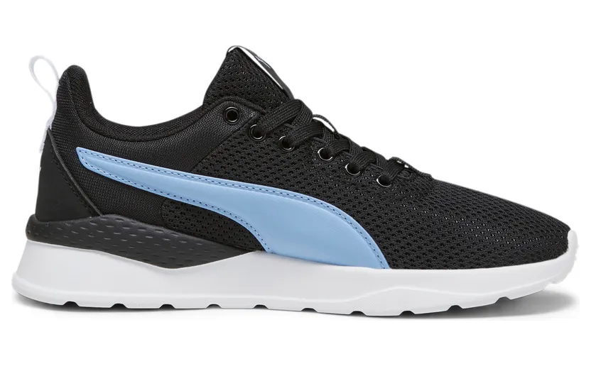 puma-anzarun 372004-34