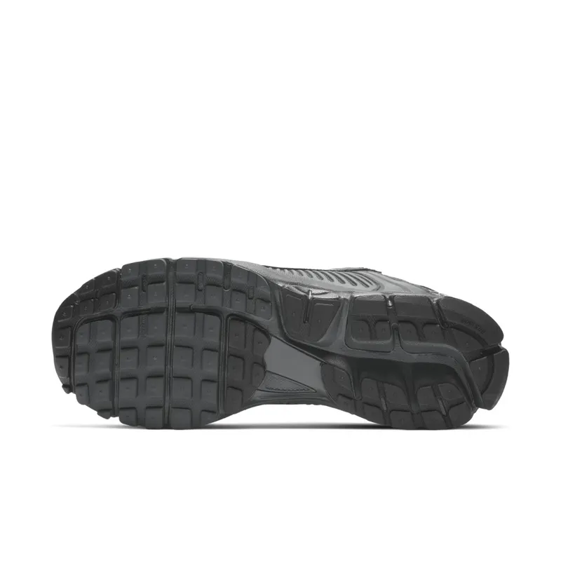 Nike Zoom Vomero 5 SP Anthracite Anthracite/Anthracite-Black-Wolf Grey (BV1358-002)
