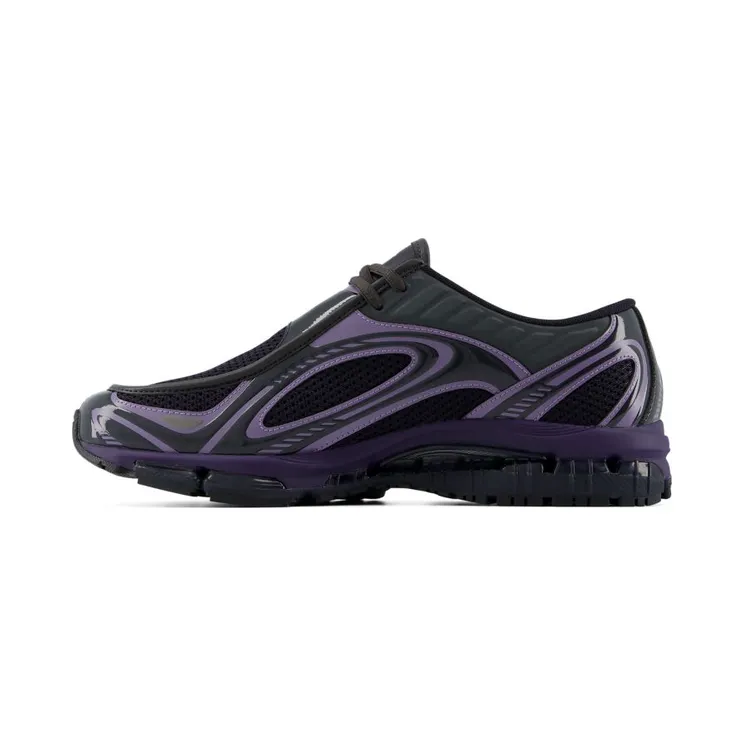 new-balance-1890 U18905JK