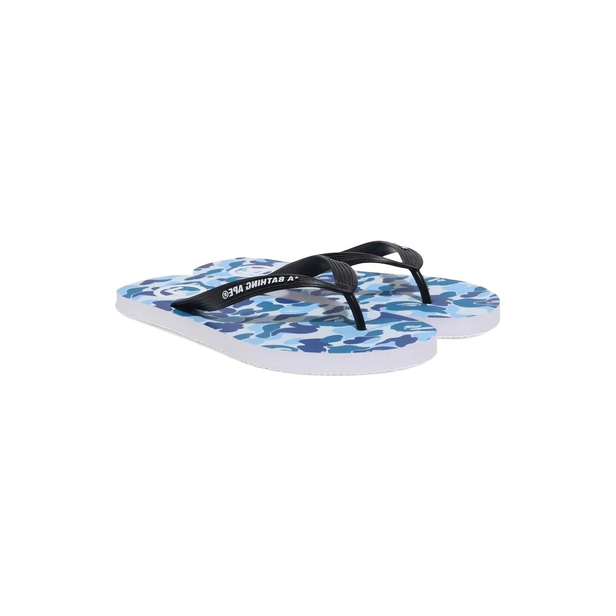 bape-sneaker 1M30-191-001