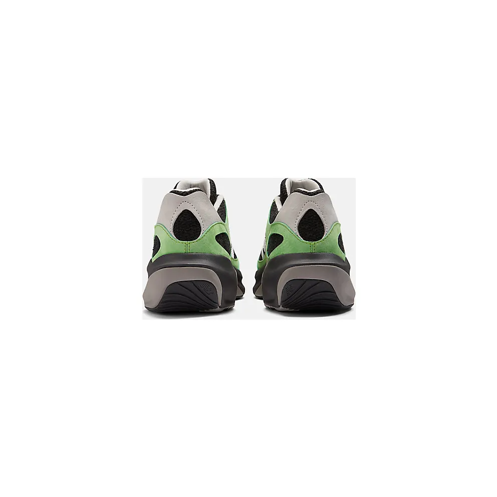 New Balance WRPD Runner “Green Black” (UWRPDKOM)