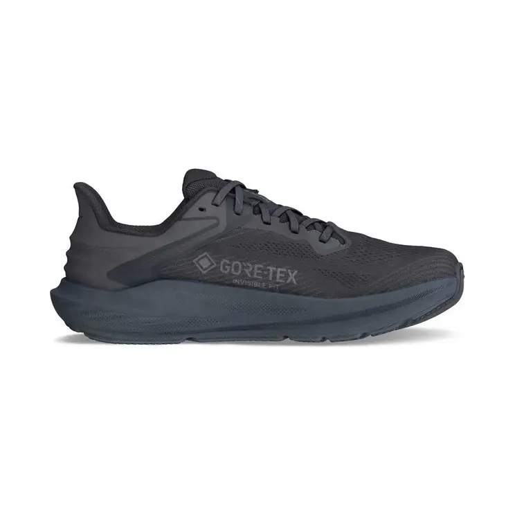 Altra Torin 8 Gore-tex “Black” (AL0A85QG001)