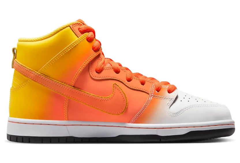 nike-dunk-sb FN5107-700