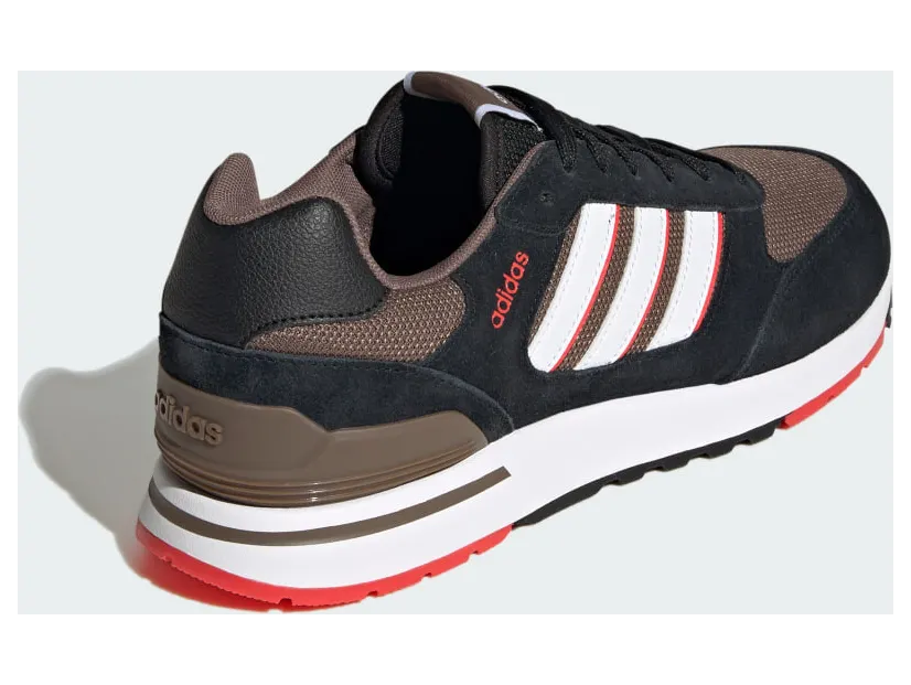adidas-run-80s ID1879