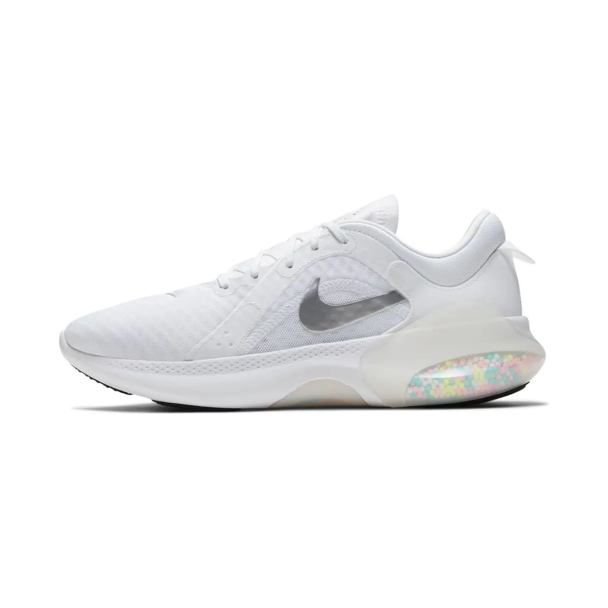 nike-joyride-dual-run CT0311-103
