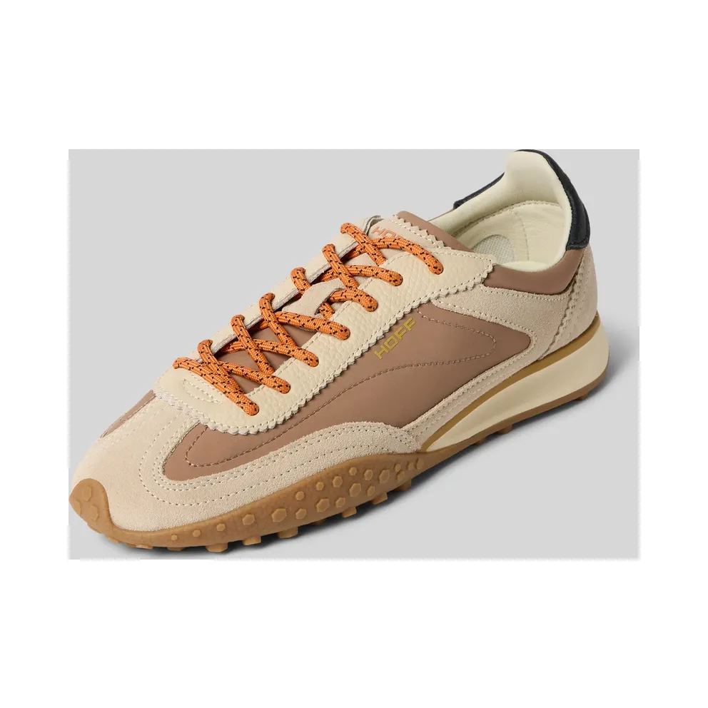 HOFF sneaker Grey (22659404)