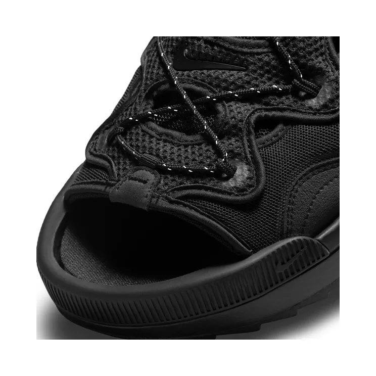 nike-offline CZ0332-001