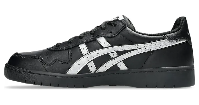 asics-japan 1203B205-001