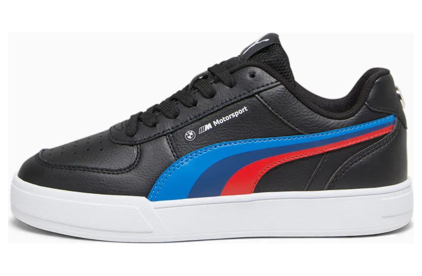 puma-caven 307983-03