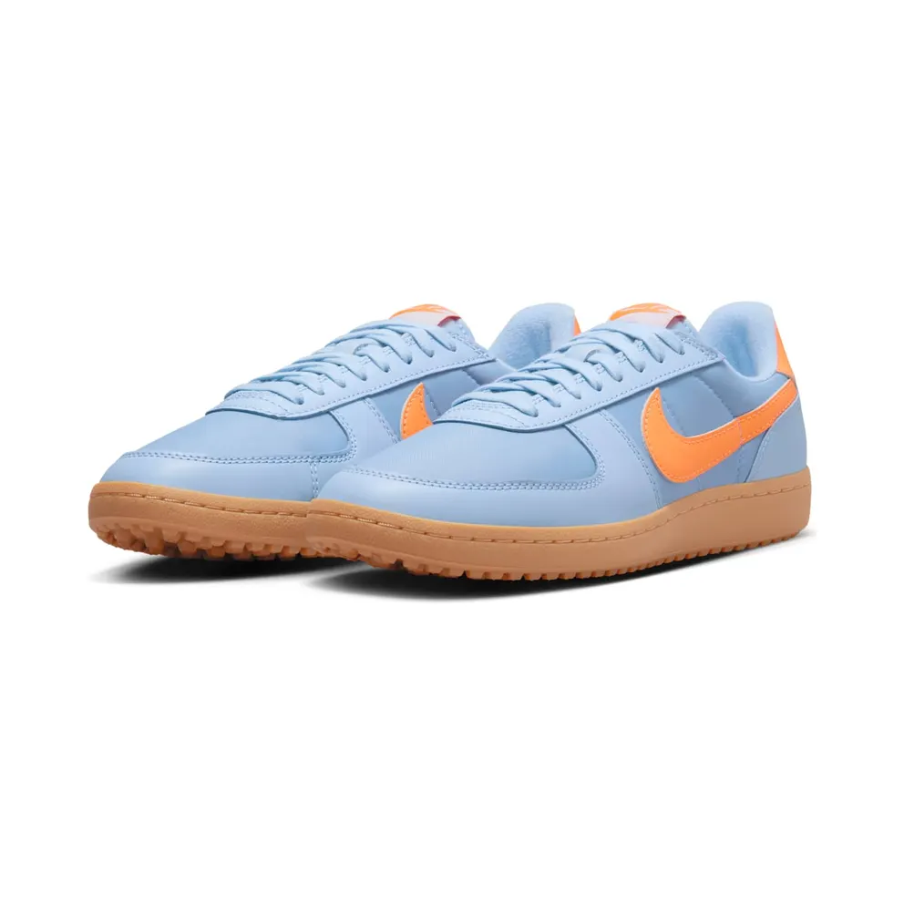 Nike Field General ’82 Aluminum Total Orange (HM5685-400)