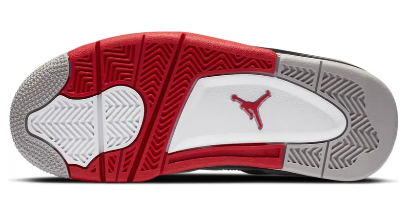 air-jordan-4 408452-160