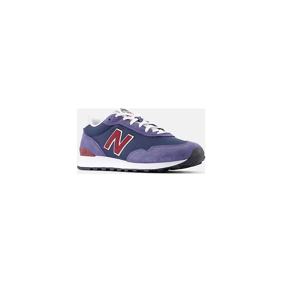 New Balance 515 “Blue” (ML515WNV)
