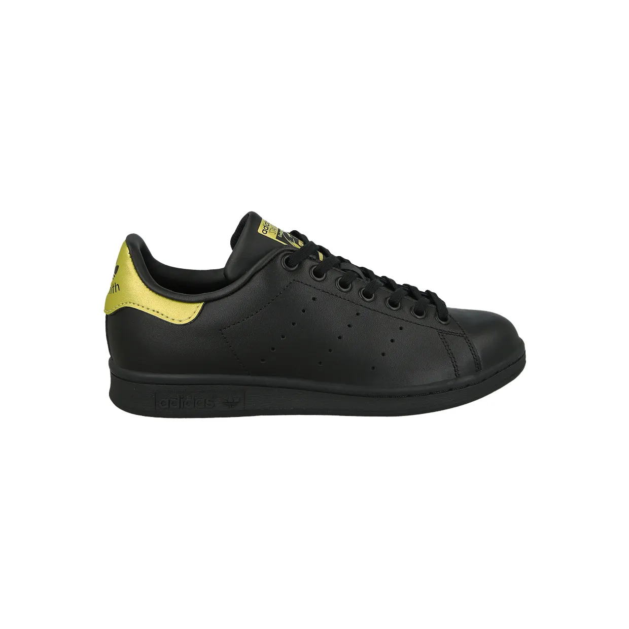 adidas-stan-smith BB0208