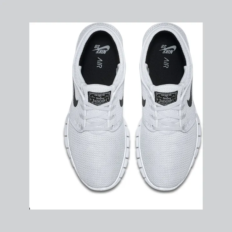nike-sb 631303-100