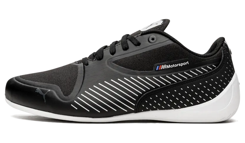 puma-drift-cat 306386-01