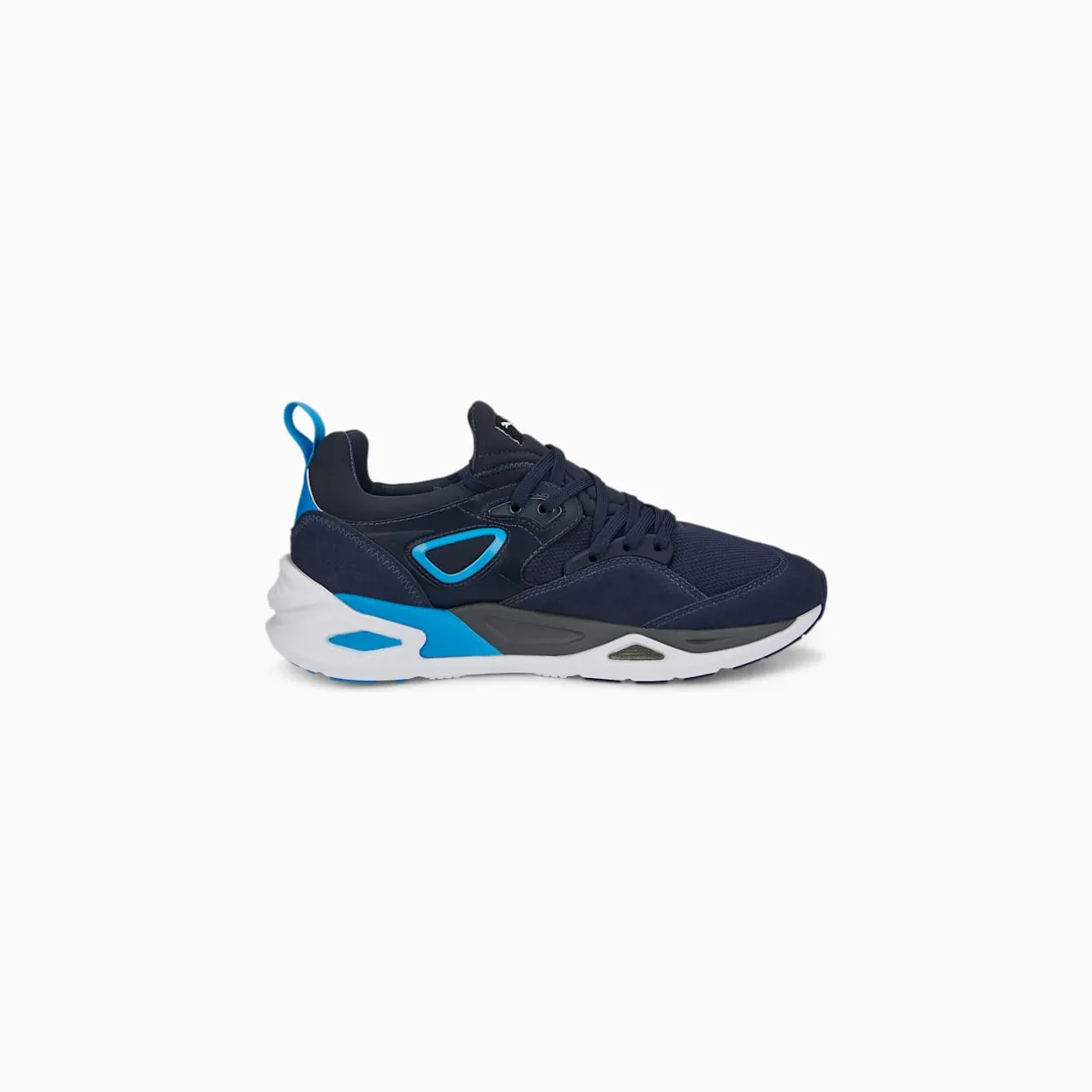 puma-blaze 307355-01