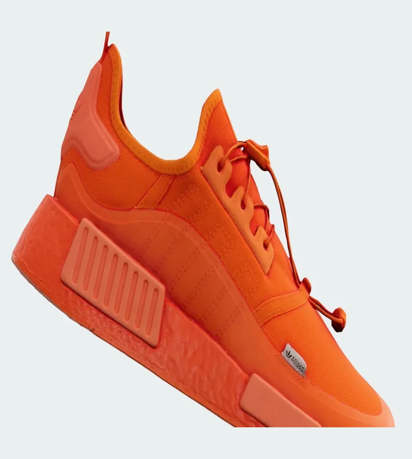 adidas-nmd GX2096