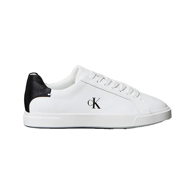 Calvin Klein Black / White (HW0HW0284501W)