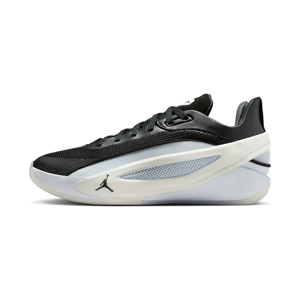 Jordan Luka 5 “Orca” (HV8082-003)