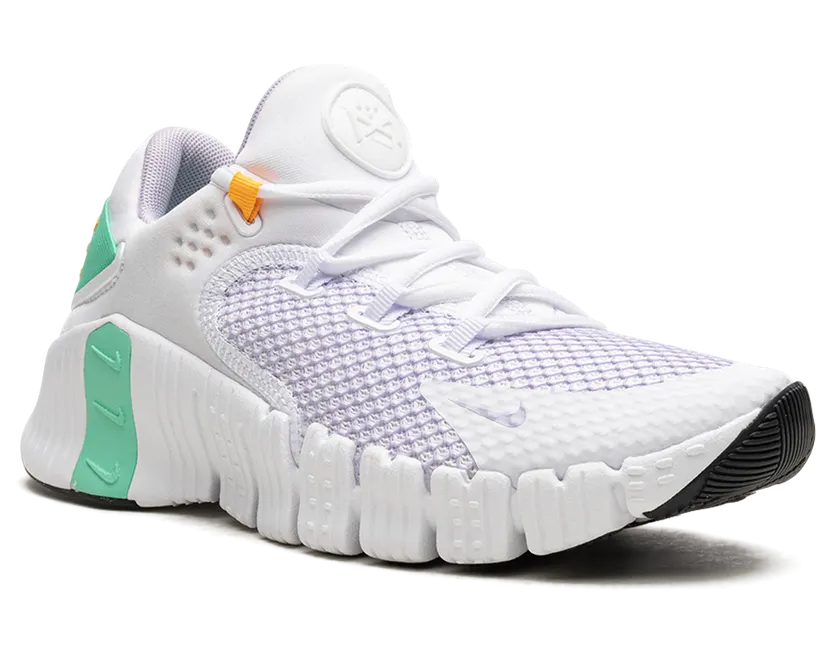 nike-free CZ0596-135