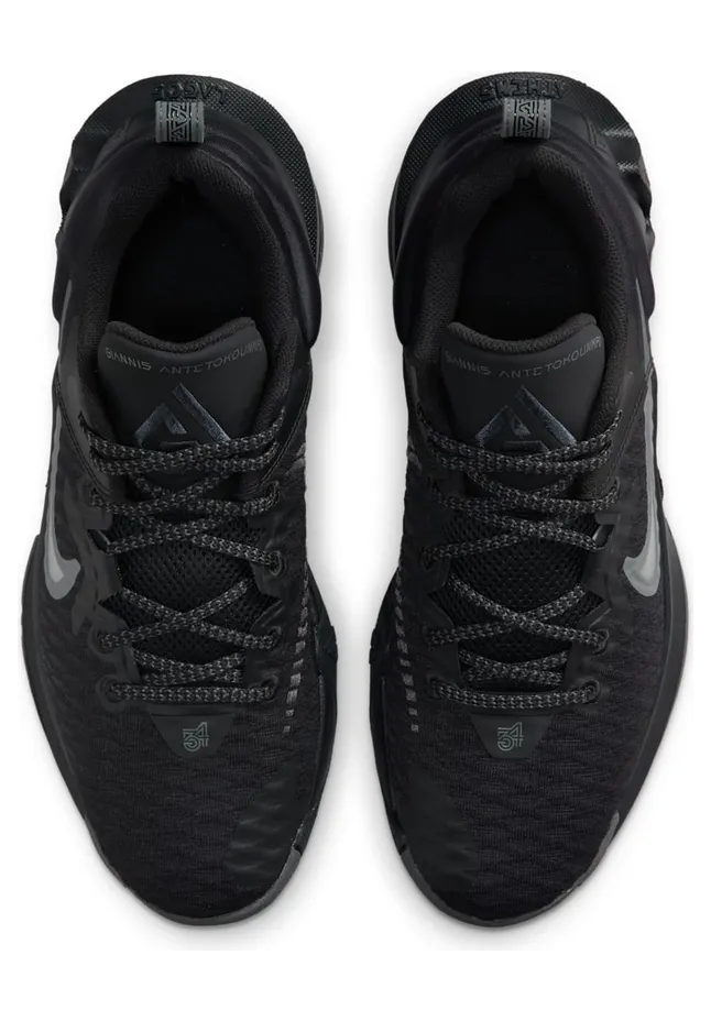 nike-giannis-immortality CZ4099-009