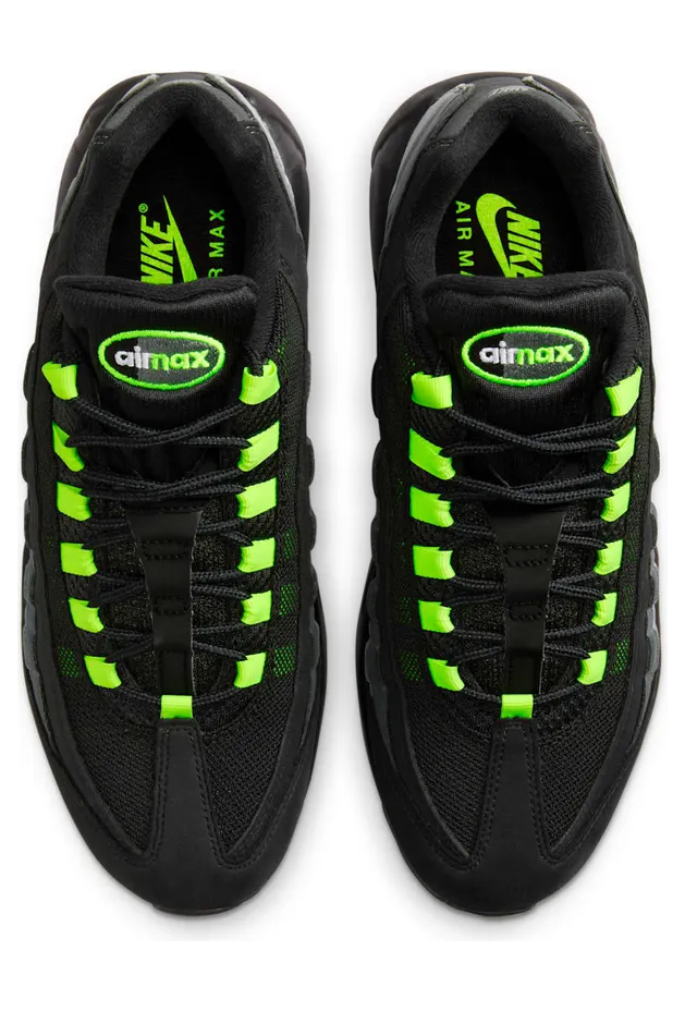 nike-air-max FV4710-001