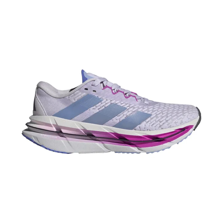 Adidas Adistar Beyond Wmns “White / Purple” (ID6179)