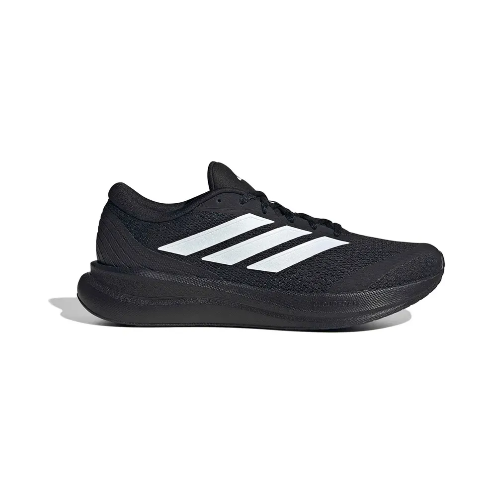 Adidas Runfalcon Black (IH9530)