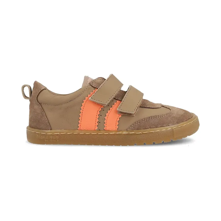 Blanditos Delfin Schoenen DELFIN-VISON