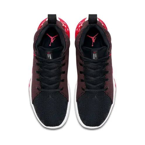 air-jordan-jumpman CI1204-006