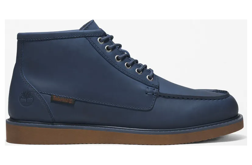 timberland-sneaker A5SD4019