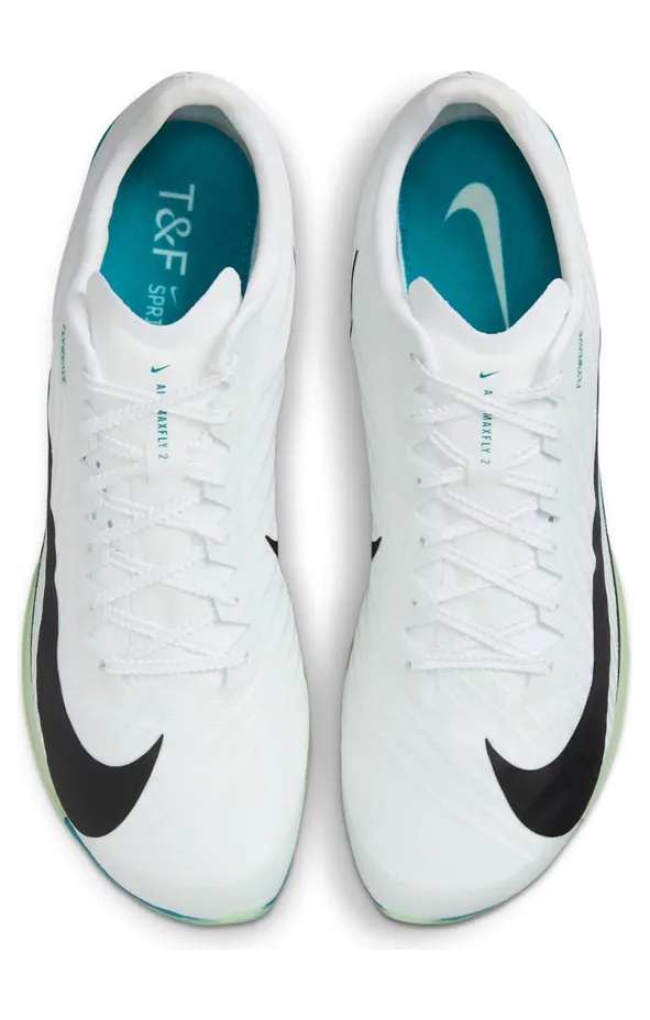 nike-maxfly FD8395-102