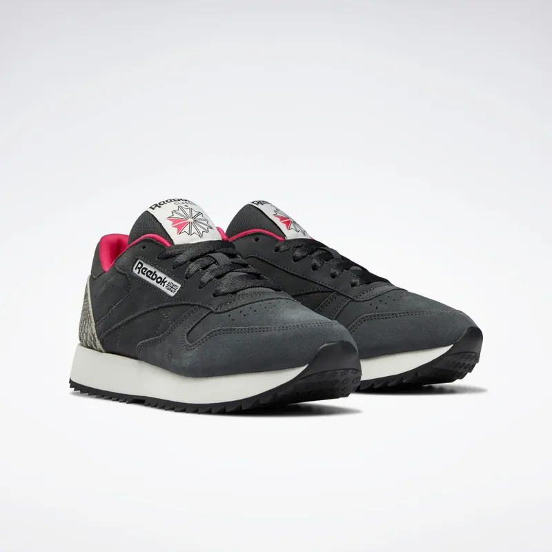 reebok-classic-leather GX5097