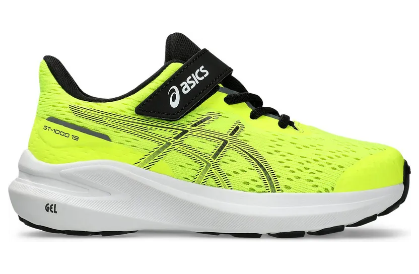 Asics GT-1000™ 1014A344-750