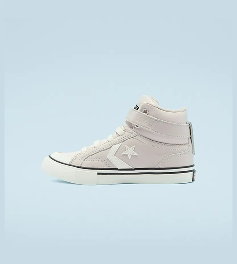 converse-pro-blaze 669317C